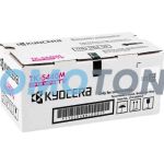KYOCERA MITA TK-5440 TK-5440M MAGENTA TONER - 2400 PAGINE PER ECOSYS MA2100CFX
