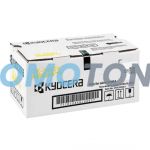 KYOCERA MITA TK-5440 TK-5440Y GIALLO TONER - 2400 PAGINE PER ECOSYS MA2100CFX