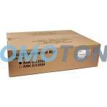 KYOCERA MITA MK-8335B COLORE KIT MANUTENZIONE - 200000 PAGINE PER 2506CI