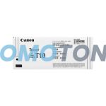 CANON T10 4566C001 NERO TONER - 13000 PAGINE PER COLOR IMAGECLASS X LBP1538C
