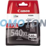 CANON PG-540XL 5222B005 NERO INCHIOSTRO - 600 PAGINE PER PIXMA MG2150