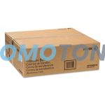 XEROX 001R00610 CINGHIA DI TRASFERIMENTO - 200000 PAGINE PER WORKCENTRE 7120