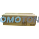 XEROX 008R13086 RULLO DI TRASFERIMENTO - 200000 PAGINE PER WORKCENTRE 7120