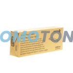XEROX 106R02245 CIANO TONER - 2000 PAGINE PER PHASER 6600DN