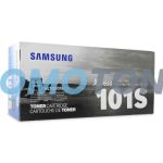 SAMSUNG 101 MLT-D101S/ELS NERO TONER - 1500 PAGINE PER ML-2160
