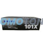 SAMSUNG 101X SU706A NERO TONER - 700 PAGINE PER ML-2160