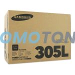 SAMSUNG 305 MLT-D305L/ELS NERO TONER - 15000 PAGINE PER ML-3750ND