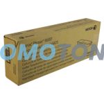 XEROX 106R02247 GIALLO TONER - 2000 PAGINE PER PHASER 6600DN