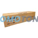 CANON FM3-5945-000 TONER DI SCARTO - 20000 PAGINE PER IMAGERUNNER ADVANCE C5030