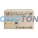 OKI 01116517 GIALLO TAMBURO - 15000 PAGINE PER ES-1624N MFP