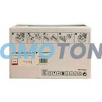 OKI 01116518 MAGENTA TAMBURO - 15000 PAGINE PER ES-1624N MFP