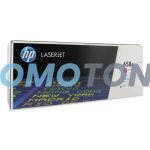 HP 658A W2003A MAGENTA TONER - 6000 PAGINE PER COLOR LASERJET ENTERPRISE M751DN