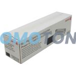 XEROX 106R01476 NERO TONER - 2600 PAGINE PER PHASER 6121MFP