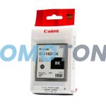 CANON BCI-1431 8963A001 NERO INCHIOSTRO PER IMAGEPROGRAF W6200