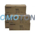 Samsung CLX-8640ND Imaging Unit Cmyk Pack Of 5