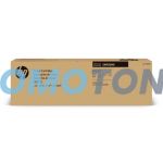 SAMSUNG K659 SU227A NERO TONER - 20000 PAGINE PER MULTIXPRESS CLX-8640ND