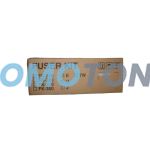 KYOCERA MITA FK-310 KIT FUSORE - 100000 PAGINE PER FS-2000D