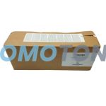 TOSHIBA T-3850P-R NERO TONER - 10000 PAGINE PER E-STUDIO 385P