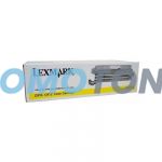 LEXMARK 12N0770 GIALLO TONER - 14000 PAGINE PER C-910