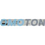 CANON C-EXV 60 4311C001 NERO TONER - 10200 PAGINE PER IMAGERUNNER 2425