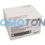 XEROX 8R13014 TONER DI SCARTO - 9600 PAGINE PER 6204