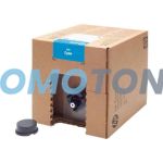 HP 870 1XA93A CIANO INCHIOSTRO PER PAGEWIDE XL PRO 10000