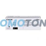 CANON T12 5098C006 NERO TONER - 7400 PAGINE PER COLOR IMAGECLASS X LBP1333C