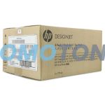 HP 771C B6Y36A CIANO CHIARO INCHIOSTRO PER DESIGNJET Z6200 42-IN PHOTO
