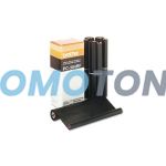 BROTHER PC-304RF NERO NASTRO - 940 PAGINE PER FAX 920