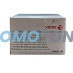 XEROX 106R02182 NERO TONER - 2300 PAGINE PER PHASER 3010