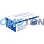 BROTHER DR-3400 NERO TAMBURO - 30000 PAGINE PER DCP-L6600DW