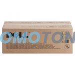 DELL 330-1199 CIANO TONER - 9000 PAGINE PER 3130CN COLOR LASER PRINTER
