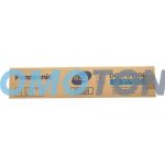 PANASONIC DQ-TUY20C CIANO TONER - 20000 PAGINE PER DP-C266