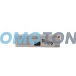 XEROX 106R01469 NERO TONER - 2600 PAGINE PER PHASER 6121MFP