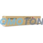 SAMSUNG M806S SS635A MAGENTA TONER - 30000 PAGINE PER MULTIXPRESS X7400GX