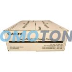CANON 6117B004 NERO TONER - 96000 PAGINE PER VARIOPRINT 105