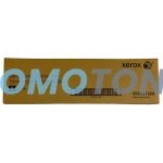 XEROX 006R01668 NERO TONER - 65000 PAGINE PER D136