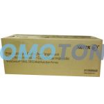 XEROX 013R00669 NERO TAMBURO - 200000 PAGINE PER ALTALINK B8045
