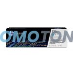 HP 131A CF211A CIANO TONER - 1800 PAGINE PER LASERJET PRO 200 COLOR MFP M276N