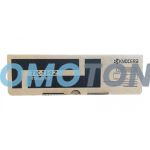 KYOCERA MITA TK-1142 NERO TONER - 7200 PAGINE PER FS-1035MFP/DP