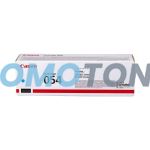CANON 054 3023C002 CIANO TONER - 1200 PAGINE PER I-SENSYS LBP621CW