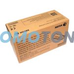 XEROX 106R03623 NERO TONER - 15000 PAGINE PER PHASER 3330