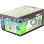 LEXMARK 802K 80C20K0 NERO TONER - 1000 PAGINE PER CX-310DN MFP