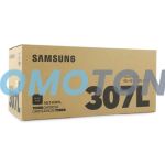 SAMSUNG 307 MLT-D307L/ELS NERO TONER - 15000 PAGINE PER ML-4510ND