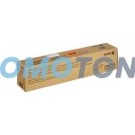 XEROX 106R03765 NERO TONER - 10700 PAGINE PER VERSALINK C7000DN