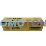 KYOCERA MITA TK-800 TK-800K NERO TONER - 25000 PAGINE PER FS-C8008DN
