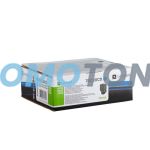LEXMARK 74C20C0 CIANO TONER - 3000 PAGINE PER CS720DE