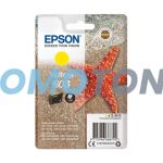 EPSON 603 C13T03U44010 GIALLO INCHIOSTRO - 130 PAGINE PER EXPRESSION HOME XP 4100