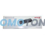 XEROX 003R99786 125A NERO TONER SOSTITUZIONE PER HP COLOR LASERJET CM1312 - 2200 PAGINE