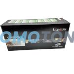 LEXMARK C782X1CG CIANO TONER - 15000 PAGINE PER C-782DN